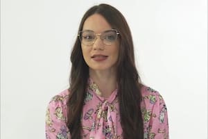 ¿Quién es el estafador de Aerolíneas Argentinas y de qué se lo acusa?