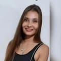 Murió una joven de 29 años por una explosión en un patio de comidas de Entre Ríos