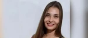 Murió una joven de 29 años por una explosión en un patio de comidas de Entre Ríos