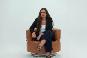 ¿Por qué Trump quiere Groenlandia? Tres claves para entenderlo