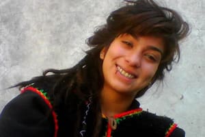 Tras quitarle el cargo de femicidio, impusieron al acusado 23 años de cárcel por abuso sexual y venta de drogas