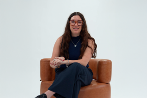 Quién es Zohran Mamdani: el primer alcalde musulmán de Nueva York