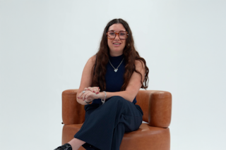 Quién es Zohran Mamdani: el primer alcalde musulmán de Nueva York