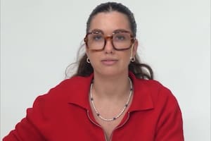 El regreso del servicio militar en Alemania: el gobierno prohíbe que los jóvenes abandonen su país sin permiso previo