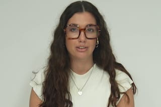 ¿Quién es el argentino elegido por la revista Time como una de las 100 personas más influyentes del mundo?