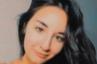 Condenaron a 6 años de prisión al dueño del bar donde murió una joven por la explosión de un brasero