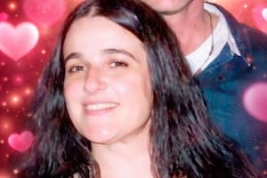 Tiene 19 años y dos muertes al volante: la última, la de una mujer que volvía del cumpleaños de su hijo