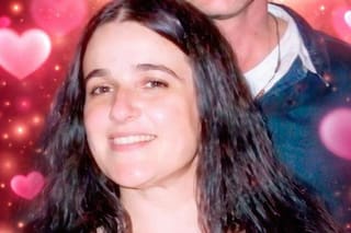 Tiene 19 años y dos muertes al volante: la última, la de una mujer que volvía del cumpleaños de su hijo