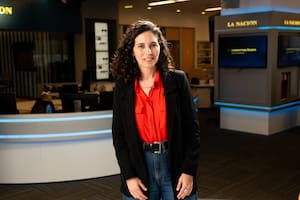 Cómo acompañar a los chicos en una crianza atravesada por las pantallas