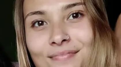 Lucía tenía 29 años y no pudo sobrevivir a las heridas provocadas por las quemaduras
