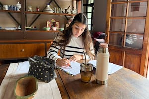 Superan los 25 años, tienen buena formación y empleo, pero no pueden ni alquilar sin ayuda familiar