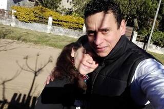 Corrientes. La emotiva carta que habilitó los reencuentros para el Día del Padre