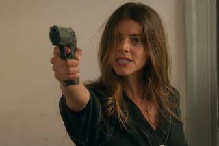 Amor, sadismo y muerte en el final de Campanas en la noche