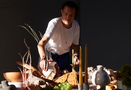 Luciano Combi