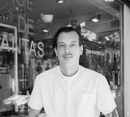 Luciano Combi