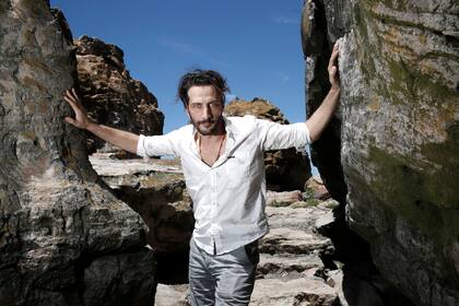 "Creo que avanzamos mucho en aceptar las diferencias, ser tolerantes y no naturalizar el maltrato"