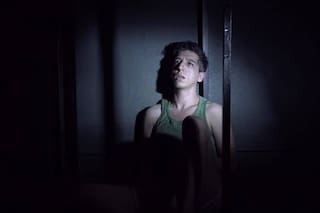 Maciel, la nueva producción del Tadrón, en formato audiovisual