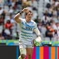 Los Pumas 7s: el jugador endemoniado en su mejor momento y cómo sigue el recambio del plantel