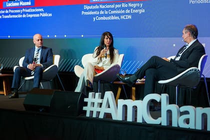 Rutas argentinas: el peaje a $4200 por cada 100 kilómetros, un plan de obras y el Estado afuera de la inversión vial - Image 2