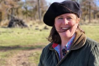 Ganaron una batalla judicial contra una medida del Gobierno, pero advierten que sigue mucho en juego