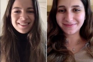 Maestría en Periodismo: se anunciaron las ganadoras de las Becas Carlos Pagni