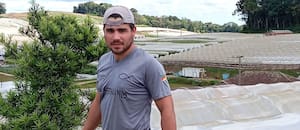 Dramático éxodo de misioneros a Brasil para emplearse en el campo por la falta de trabajo