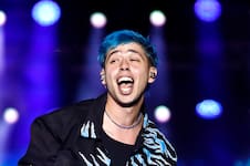 Luck Ra, Q’ Lokura y Morat: cuándo es el Festival de Peñas de Villa María 2026 y cómo comprar las entradas