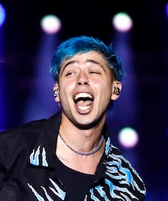 Cuándo es el Festival de Peñas de Villa María 2026 y cómo comprar las entradas