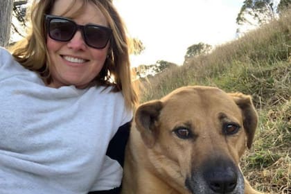 Lucy ganó el Premio Emmy a Mejor Composición Musical en el 2000