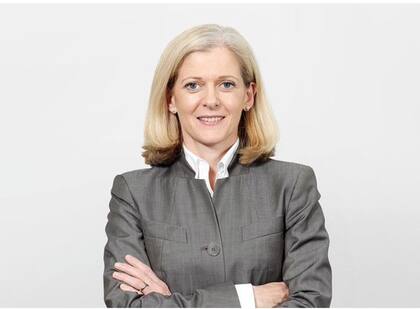 Lucy Kueng: "La mayor señal de alerta para los medios es la incapacidad de comprender los profundos cambios en las necesidades y comportamientos de las audiencias"