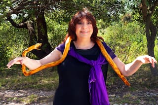 A las urnas, por la familia