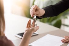 Quiénes pueden acceder a los créditos hipotecarios de hasta $250 millones para comprar casa