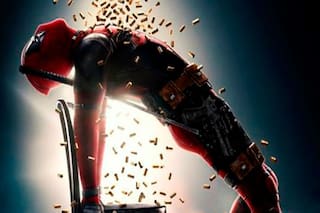 Deadpool 2: ¿qué se sabe hasta ahora?