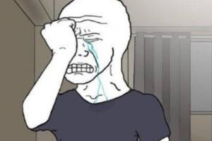 Luego de conocerse la noticia del positivo de Lionel Scaloni, las redes sociales se inundaron de memes por la ausencia del técnico en el banco durante el partido contra Chile de este jueves