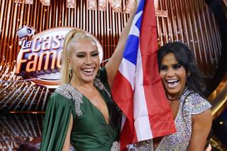 Cuándo empieza La Casa de los Famosos All-Stars 2025 en Telemundo: ya hay fecha