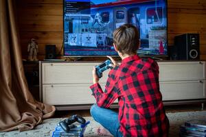 ¿Los videojuegos afectan la salud? Un estudio de la Universidad de Oxford aporta nuevos resultados