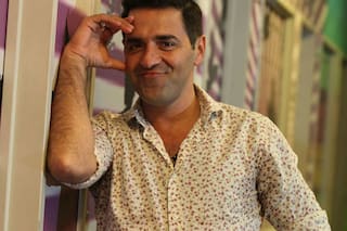 Mariano Iúdica respondió a las duras acusaciones de Carla Conte