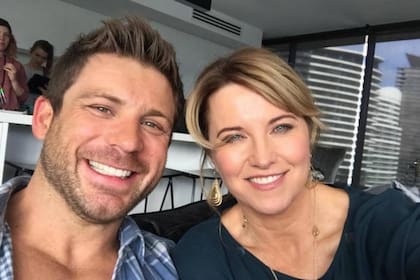 Luego de que la exitosa serie llegara a su fin, Sam Raimi le dio a la actriz un pequeño papel en Spiderman