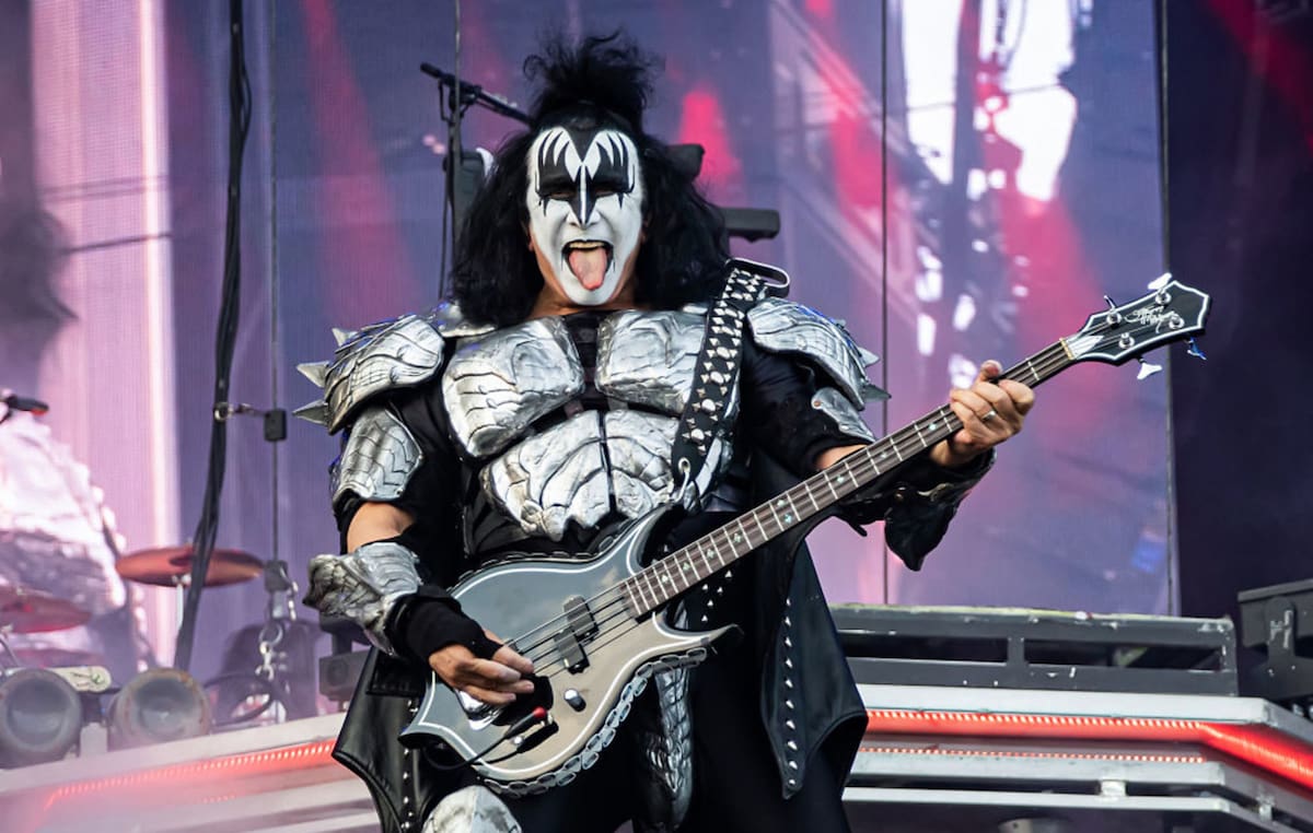 Home 7 luego de tres anos gene simmons decidio poner en MXX3MW6ERNDDZNFHVDCCPLMDNA
