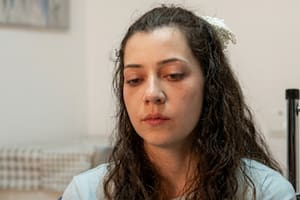 Murió Noelia Castillo Ramos tras recibir la eutanasia en España