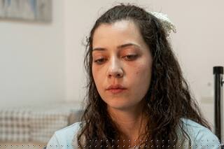 Murió Noelia Castillo Ramos tras recibir la eutanasia en España