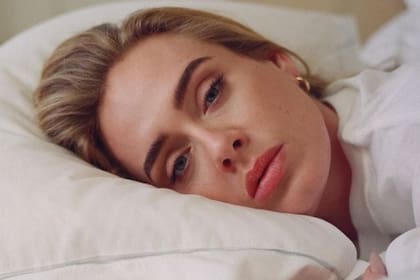 Luego de un tiempo fuera de los escenarios, Adele regresó a los escenarios con un nuevo disco, demostrando su firme voluntad taurina