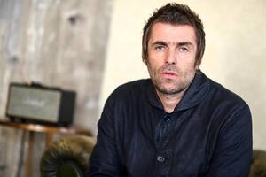 Coronavirus: Liam Gallagher y el irónico tuit sobre su hermano para concientizar