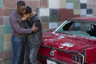 Por el tiroteo en Texas, cancelan la avant premier de 13 Reasons Why