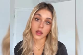 Una argentina relató en detalle el calvario que vive desde que la confundieron en Ecuador con la novia de un narco