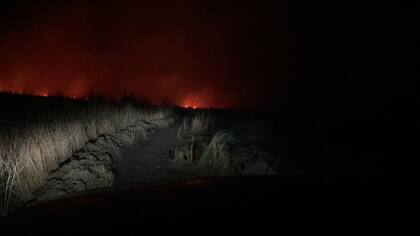 Luego del sobreseimiento, Mariani contó que se generaron rumores y críticas en la sociedad sobre supuestas coimas a jueces y posibles manipulaciones, lo que dejó “una sensación de injusticia entre los imputados”