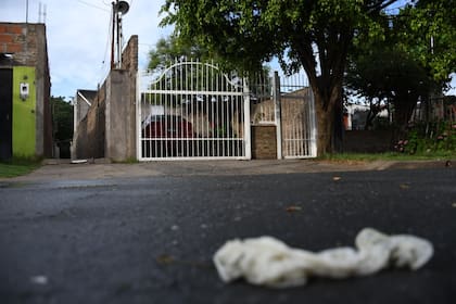 Tres asesinatos se cometieron en las últimas horas en Rosario, entre las víctimas figura una joven que fue asesinada en su casa