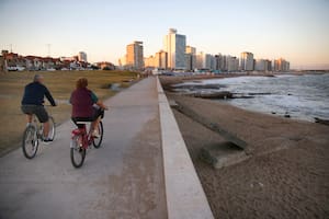 A cinco días del ataque sexual a una menor, analizan ADN para tratar de identificar al agresor que sigue prófugo