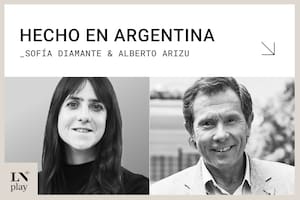 Los secretos de la bodega argentina que hoy exporta 40% de su producción