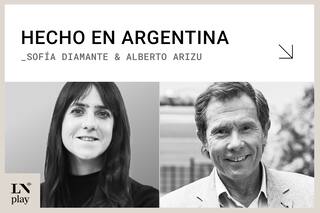 Los secretos de la bodega argentina que hoy exporta 40% de su producción